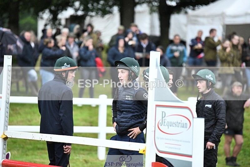 240705-190619-13305 - IJF Challenge