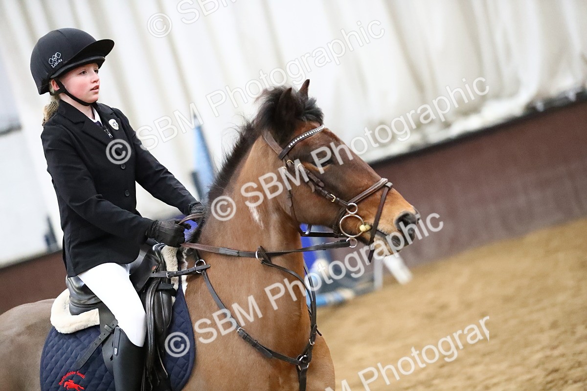 SBM_000227 - Class 1 - 30cm