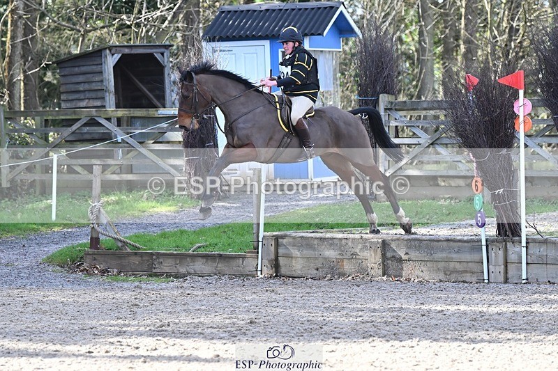 240302-115719-00817 - Cls 2 80-85cm Start to 12.15 CW