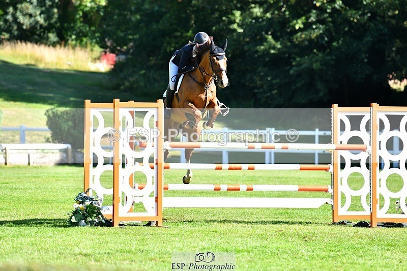 230707-092840-06133 - Cls 12 Foxhunter