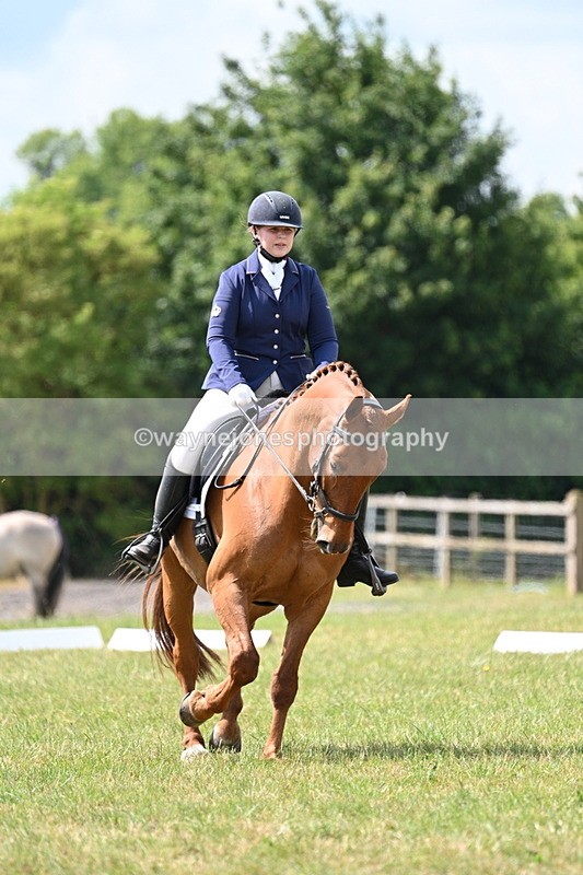 WJ7_4330 - Time 10:59 to 11:17