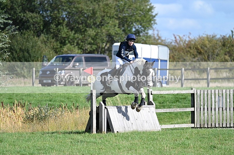 WJ7_1569 - Time 13:56 to 14:24