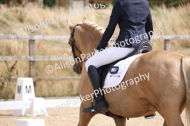 20250730-0740 - Class 4 - Prelim 2