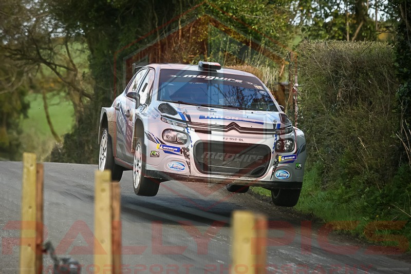Monaghan Rally 2024-55 - Monaghan Stages 2024