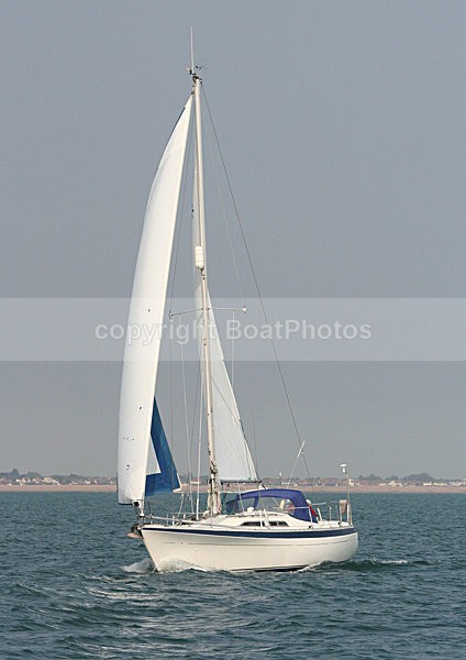 060512 SEVERN LADY IMG_6264 - 2006 Photos