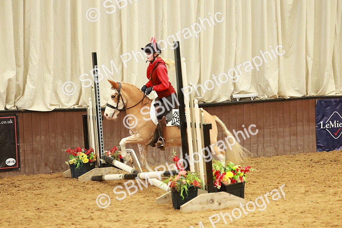 SBM_001230 - Class 2 - 50cm