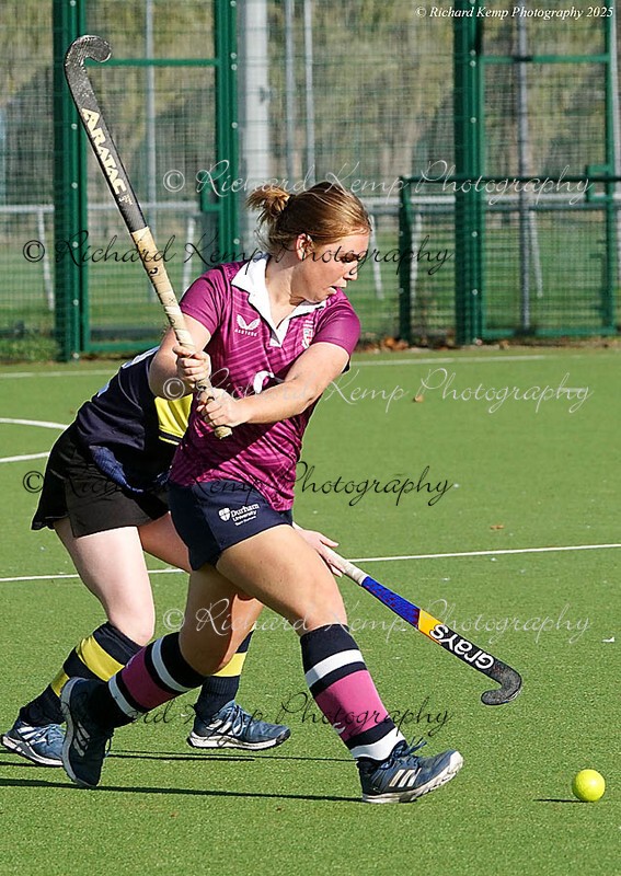 221025-6796w - UofH Sport 2025-2026