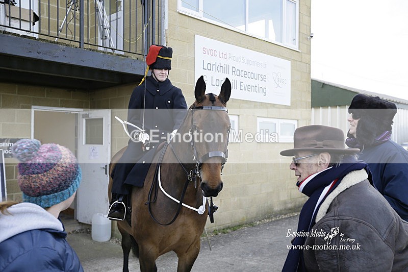 PtP 290123 0838 - Combined Services Point-to-Point Presentations 05/02/23