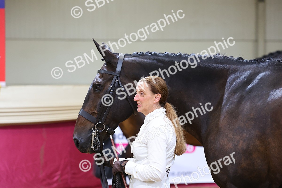 SBM_20857 - Class 902 - Supreme Final IH Veteran