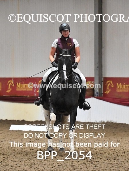 BPP_2054 - PRELIM TEST 3