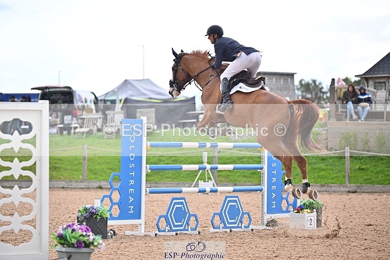 250912-133315-04574 - Cls 19 Area Trial