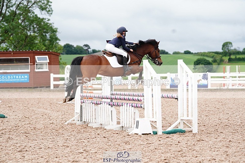 250607-115108-00762 - Cls 27+28 Club and Schools 80cm