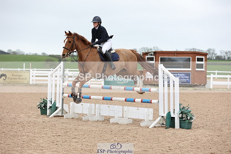 240406A-123521-03321 - Cls 22 Discovery and 1m Open