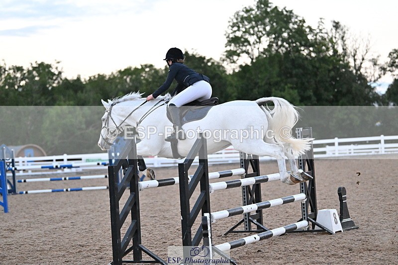 240903A-195221-01560 - Cls 9a & 9b 1.00m