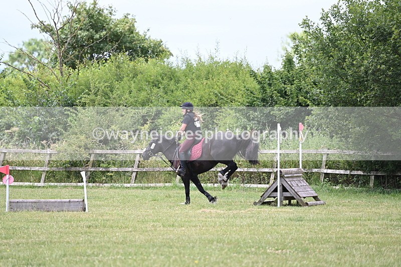 WJ6_6993 - 80cm XC