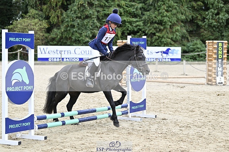 250820A-114016-03778 - Round 1, 11am to End