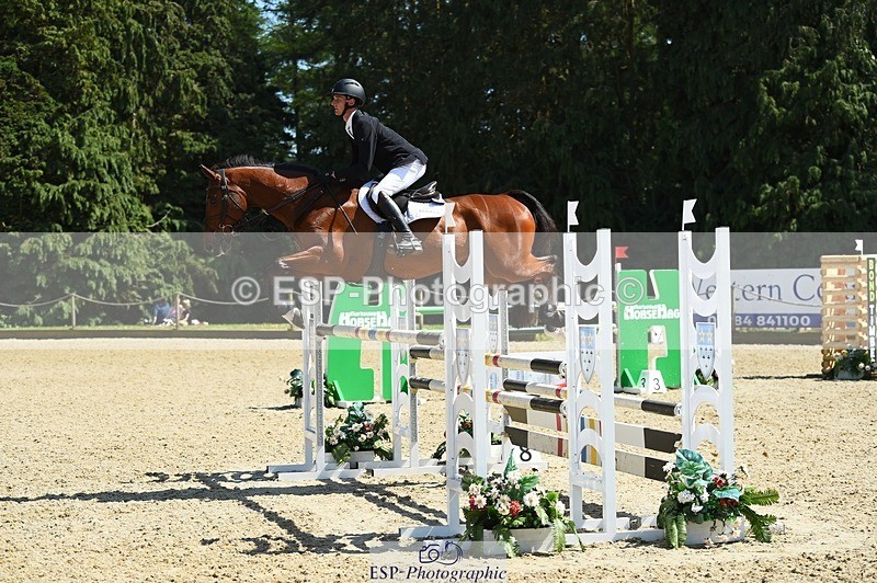 230527-150816-11442 - 468-FARNDON-Tom_Jackson-SJ