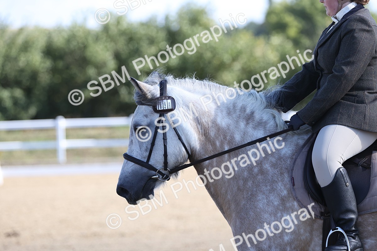 SBM_001071 - Class 2 - Intro 4 Champs - 9.44-10.38