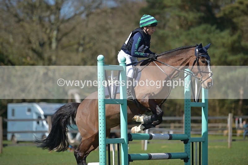 NGP_0991 - Time 10:58 to 11:37