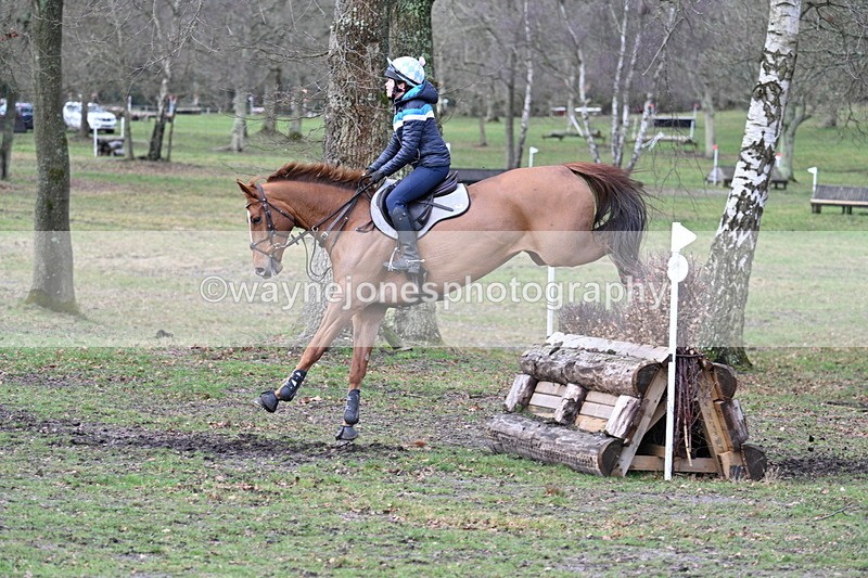 WJ7_8387 - Time 11:09 to 11:38