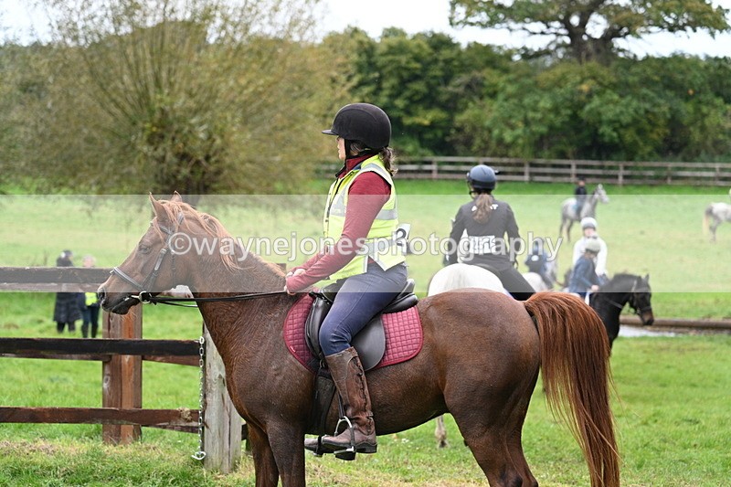 WJ7_2180 - Time at Photographer 13:27 to 14:14