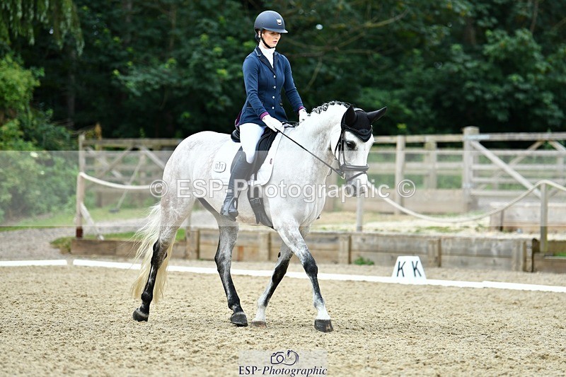 230623-100250-01941 - Cls 2 Prelim 19Q Start to 10.04 break