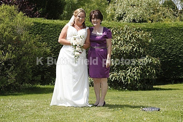 _MG_8092 - Jane&Owen Farrell Wedding