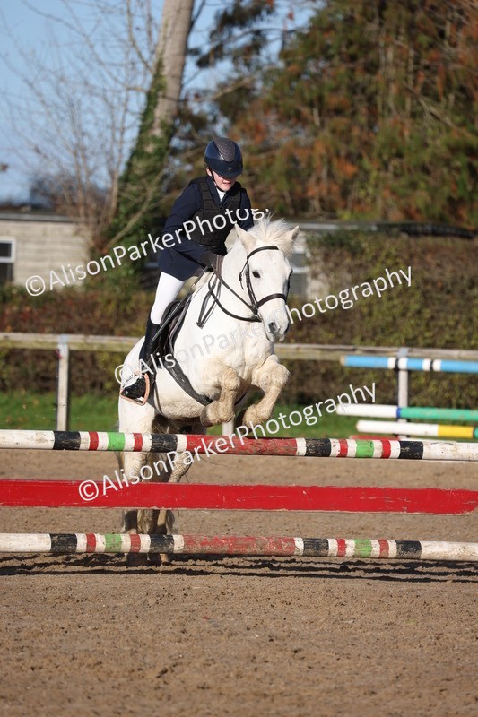 20251123-0536 - Class 3 - 80cm