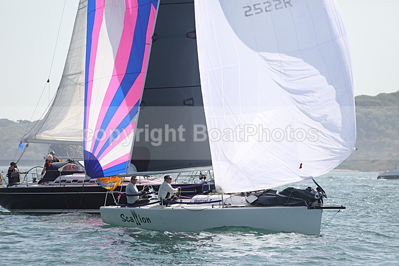 190629 SCALLION GBR2522R D43A1913_Edit - 190629 SCALLION GBR2522R