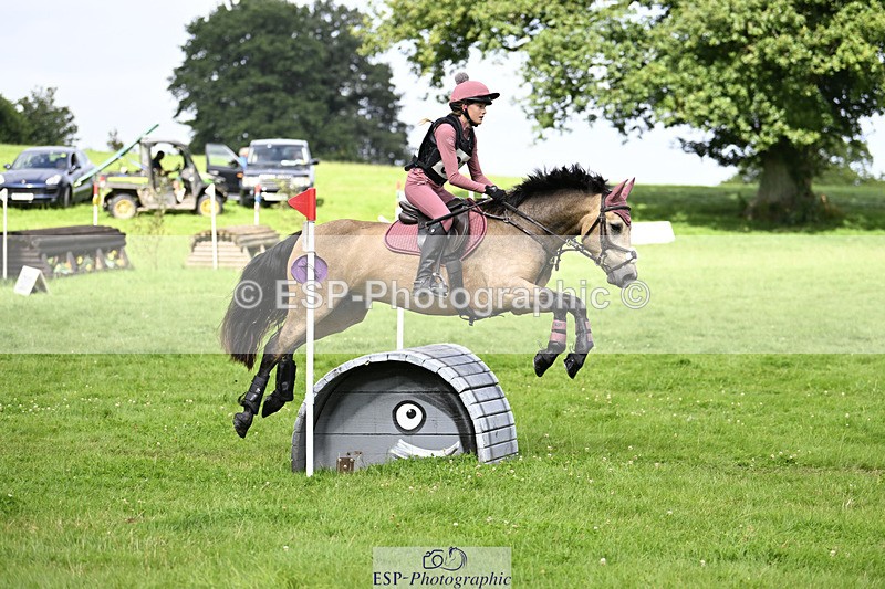 240804-164554-18097 - 678-Scarlett_Frampton-CULMORE_WARRIOR