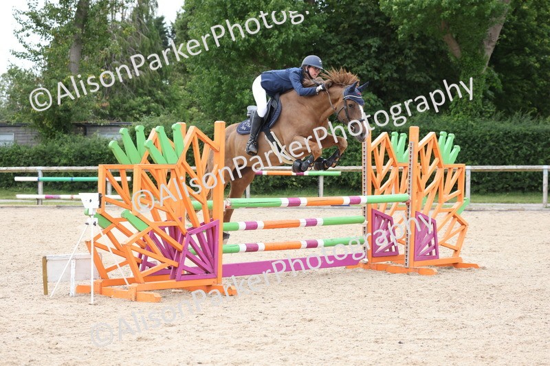 20250608-3101 - Class 7 - 1m