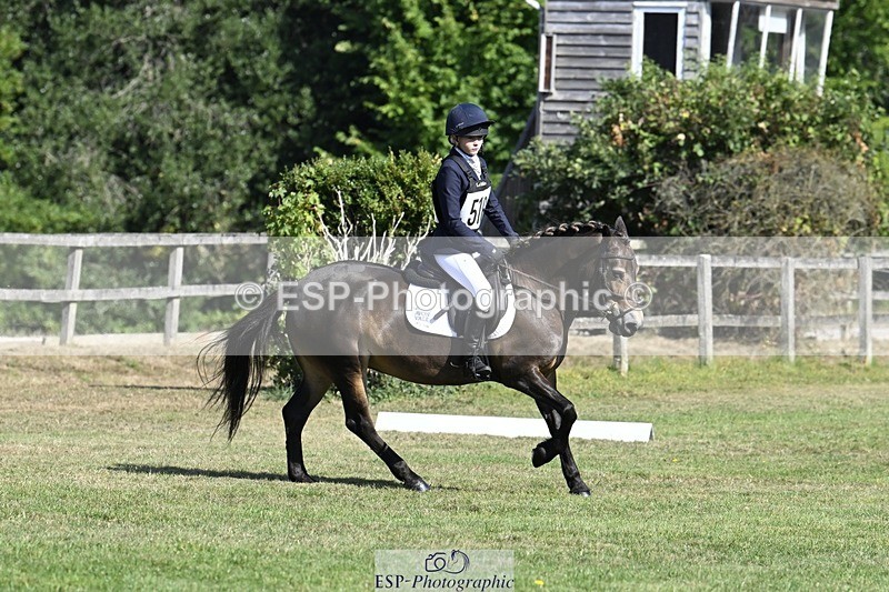 250822A-101549-20189 - DR 10.00 to 11.00