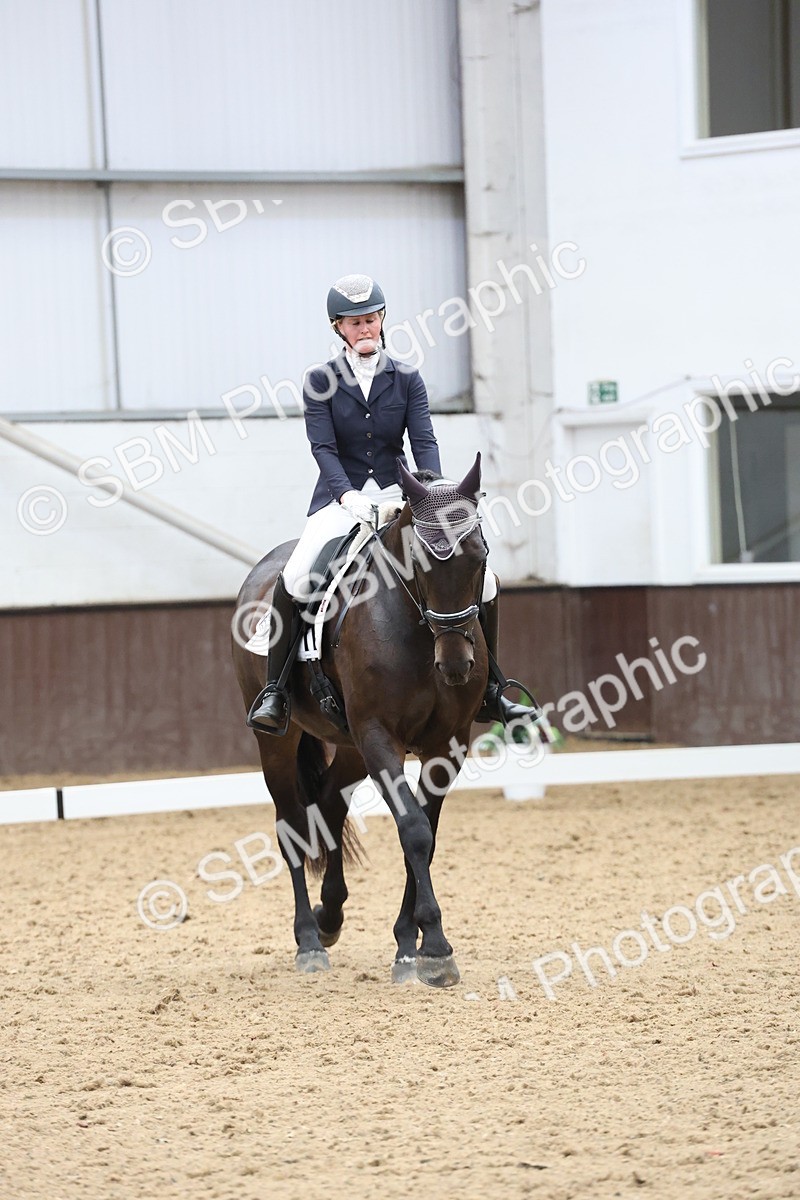 SBM_008027 - Class 24 - Medium FSM Silver