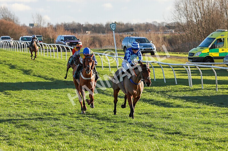 010125-Race 2-Beat The Edge-2289 - Race 2