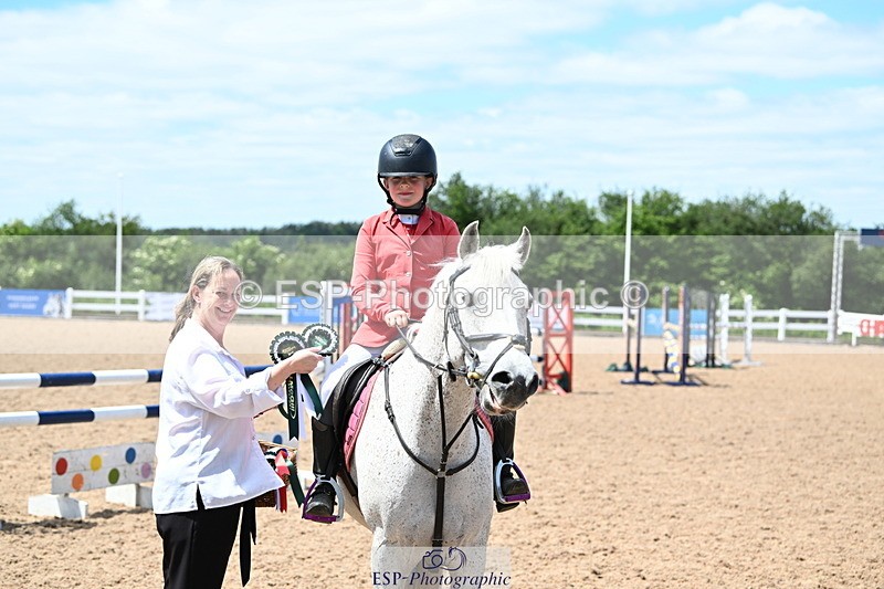 240609A-130614-05058 - Cls 24 Pony British Novice and 80cm Open