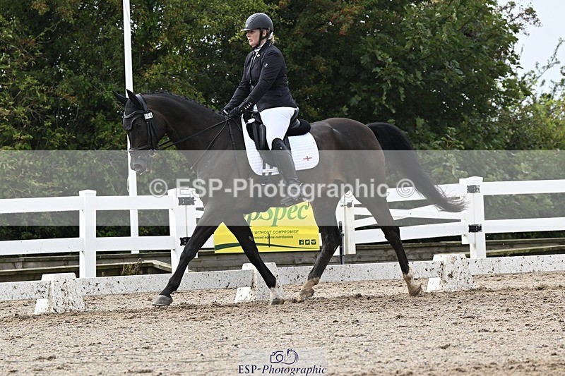 250907-152922-09099 - 109-Ruth.OfieldBurlesque.M