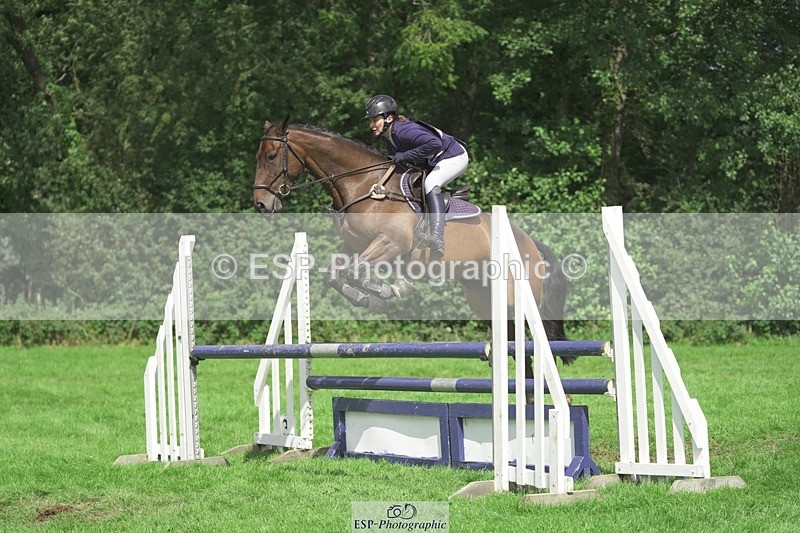 230820X-124916-0932 - BE100 SJ 12.08 to 13.00