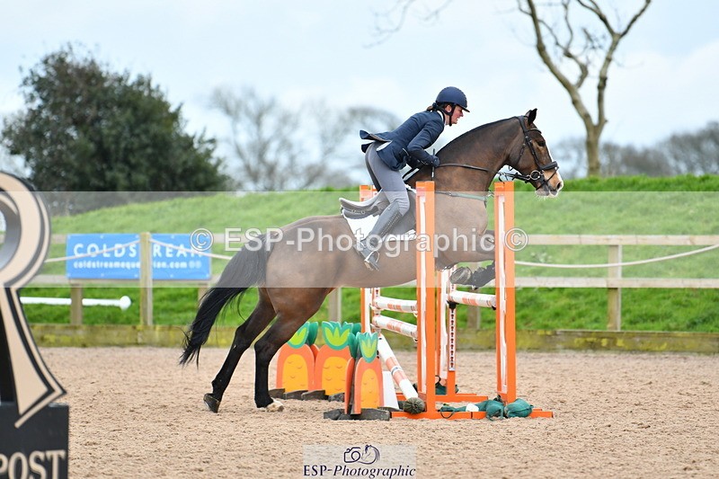 240309A-135245-01294 - Cls 21+22 Club and Schools 90cm