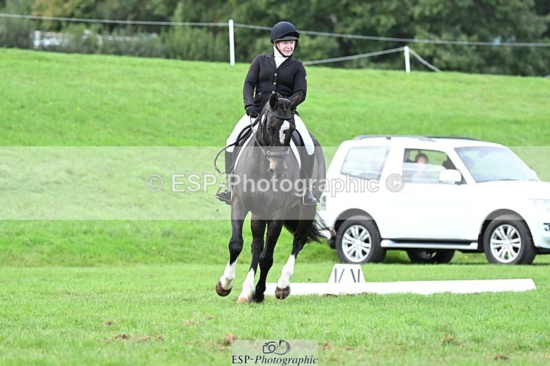 231020-163909-11784 - 565-LITTLE.M.II-Charlotte.Radley-DR