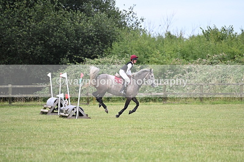 WJ6_6544 - 60cm XC Time 10:17 to 10:49