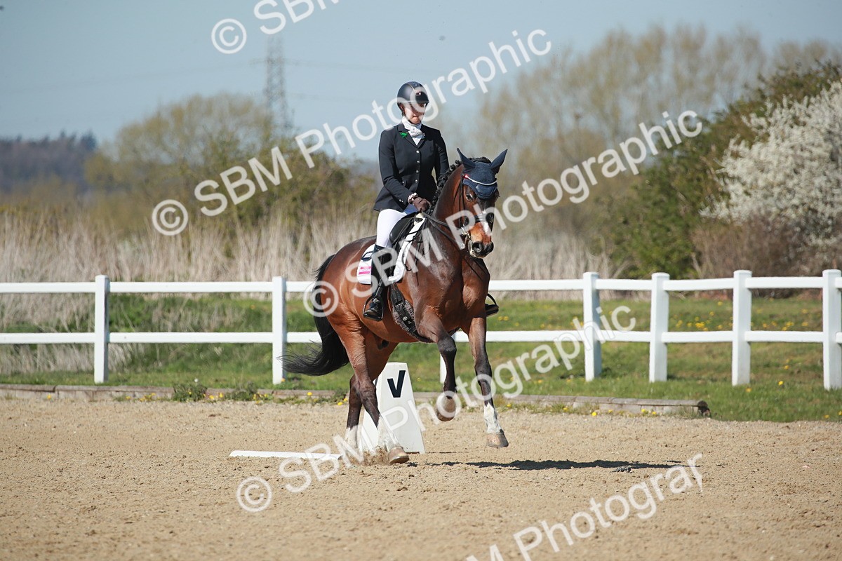 SJ3_1169 - Class 8 - E5