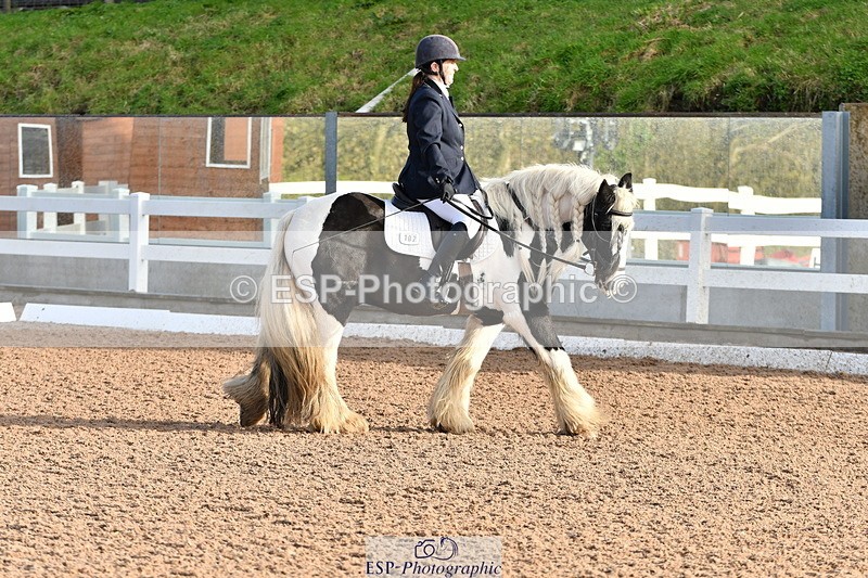 231105A-095154-00045 - UnAf Intro A and B