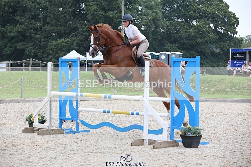 230908-181243-03645 - Cls 9 Snr Newcomers & 1.10m Open