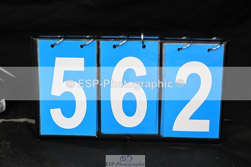 230827-121710-24815 - XC 12 to 13