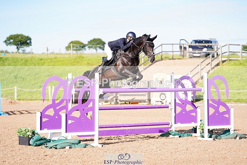 240629A-181758-08712 - Cls 11 Pony Showjumper of the Year