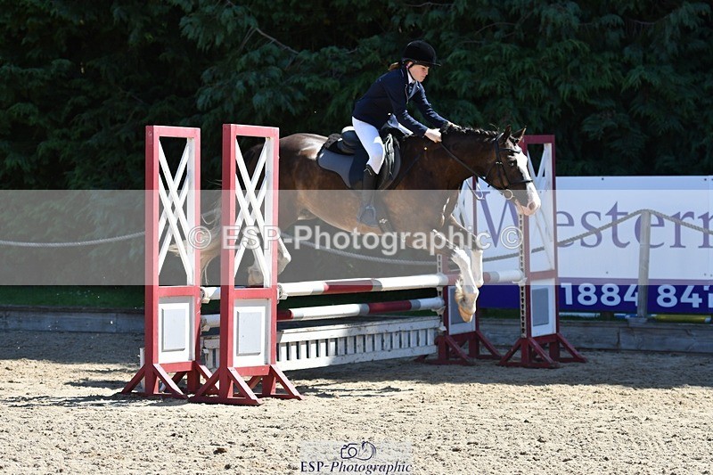 240728-111922-03484 - PC80, Round 2