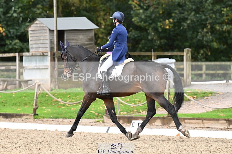 251023A-124809-02326 - B-155-Lexi.Kilfeather