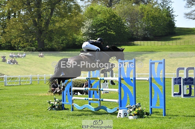 230513-143445-07178 - Cls 16 Nat 1.30m Open