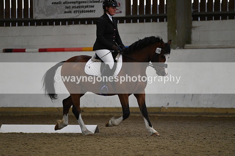 WJ5_7319 - Class 2 Intro Test 2