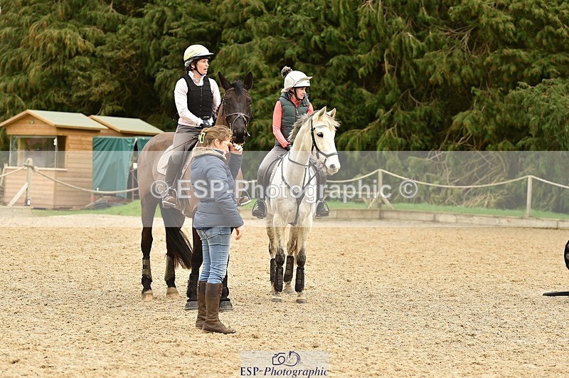 240218-121554-02689 - XC 11 to 12